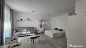 Apartament cu 1 camere de închiriat în zona Fermelor 