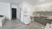 Apartament cu 1 camere de închiriat în zona Fermelor 