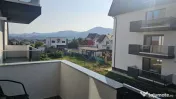 Apartament cu 1 camere de închiriat în zona Fermelor 