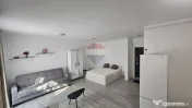 Apartament cu 1 camere de închiriat în zona Fermelor 