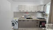 Apartament cu 1 camere de închiriat în zona Fermelor 