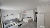 Apartament cu 1 camere de închiriat în zona Fermelor 