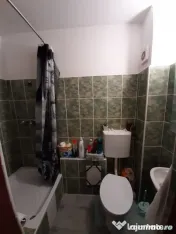 Garsoniera de vanzare in zona Buziasului