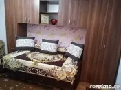 Garsoniera de vanzare in zona Buziasului