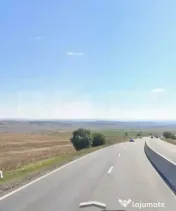 OPORTUNITATE DE INVESTIȚIE – TEREN EXTRAVILAN, COPĂCENI