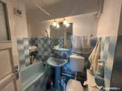 Apartament spațios de 3 camere, 80 mp, 2 balcoane – Zonă 