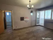 DE VANZARE Apartament 2 camere Câmpia Libertății – IOR 