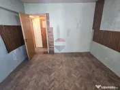DE VANZARE Apartament 2 camere Câmpia Libertății – IOR 