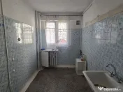 DE VANZARE Apartament 2 camere Câmpia Libertății – IOR 