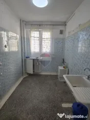 DE VANZARE Apartament 2 camere Câmpia Libertății – IOR 