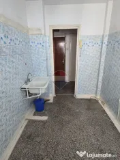 DE VANZARE Apartament 2 camere Câmpia Libertății – IOR 