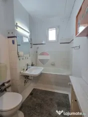 DE VANZARE Apartament 2 camere Câmpia Libertății – IOR 