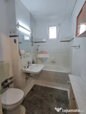 DE VANZARE Apartament 2 camere Câmpia Libertății – IOR 