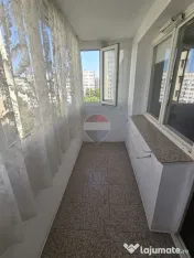DE VANZARE Apartament 2 camere Câmpia Libertății – IOR 