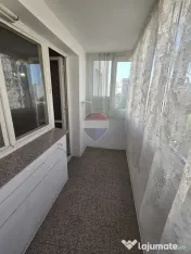 DE VANZARE Apartament 2 camere Câmpia Libertății – IOR 