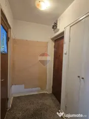 DE VANZARE Apartament 2 camere Câmpia Libertății – IOR 