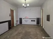 DE VANZARE Apartament 2 camere Câmpia Libertății – IOR 