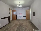 DE VANZARE Apartament 2 camere Câmpia Libertății – IOR 