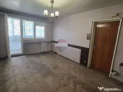 DE VANZARE Apartament 2 camere Câmpia Libertății – IOR 