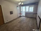 DE VANZARE Apartament 2 camere Câmpia Libertății – IOR 