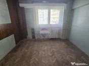 DE VANZARE Apartament 2 camere Câmpia Libertății – IOR 