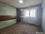 DE VANZARE Apartament 2 camere Câmpia Libertății – IOR 
