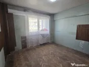 DE VANZARE Apartament 2 camere Câmpia Libertății – IOR 