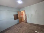 DE VANZARE Apartament 2 camere Câmpia Libertății – IOR 