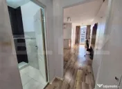 Garsonieră în Mănăștur, zona Minerva 