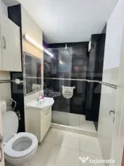 Garsonieră în Mănăștur, zona Minerva 