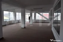 Imobil pentru inchiriere, 740 mp, dispus pe 4 niveluri, zona