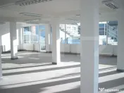 Imobil pentru închiriere, 740 mp, dispus pe 4 niveluri