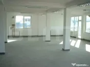 Imobil pentru închiriere, 740 mp, dispus pe 4 niveluri