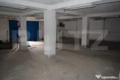 Imobil pentru închiriere, 740 mp, dispus pe 4 niveluri
