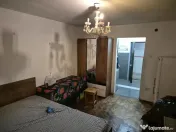COMPLEX - APARTAMENT 1 CAMERA - mobilat, utilat, decomandat 