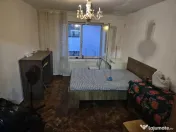 COMPLEX - APARTAMENT 1 CAMERA - mobilat, utilat, decomandat 