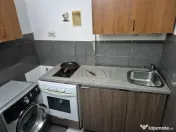 COMPLEX - APARTAMENT 1 CAMERA - mobilat, utilat, decomandat 