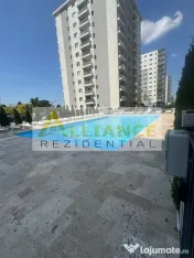 3 Camere Prelungirea Ghencea Complex DIMRI