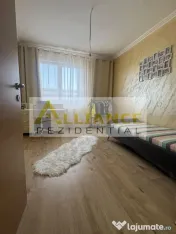 3 Camere Prelungirea Ghencea Complex DIMRI