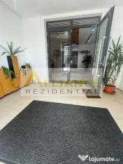 3 Camere Prelungirea Ghencea Complex DIMRI
