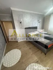 3 Camere Prelungirea Ghencea Complex DIMRI