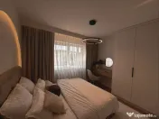 Apartament 2 camere 45 mp balcon 4 mp in Cluj zona Manastur 