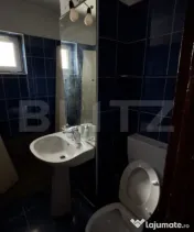 Spațiu comercial stradal, 42 mp 