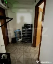 Spațiu comercial stradal, 42 mp 