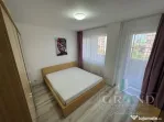 3 CAMERE | BALCON | PARCARE | VIVO MALL | AVRAM IANCU | AMET
