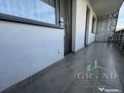 3 CAMERE | BALCON | PARCARE | VIVO MALL | AVRAM IANCU | AMET 
