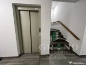 3 CAMERE | BALCON | PARCARE | VIVO MALL | AVRAM IANCU | AMET 