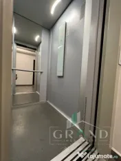3 CAMERE | BALCON | PARCARE | VIVO MALL | AVRAM IANCU | AMET 