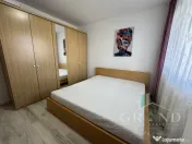 3 CAMERE | BALCON | PARCARE | VIVO MALL | AVRAM IANCU | AMET 