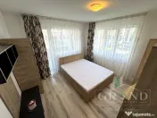 3 CAMERE | BALCON | PARCARE | VIVO MALL | AVRAM IANCU | AMET 